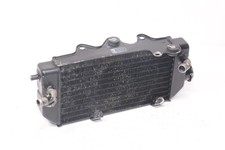 radiateur eau Honda NX 250