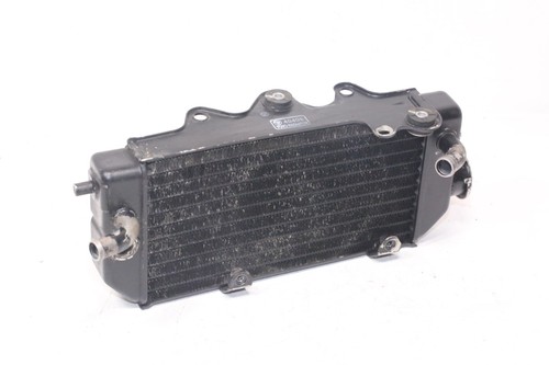 Radiateur eau honda 250 - radiateur,