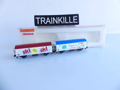 0050 015 arnold - arnold, /