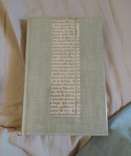 Lucinie Pascal Dasque Robert