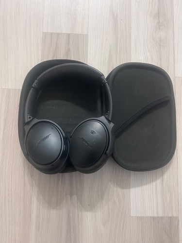 Casque bose quietcomfort - quietcomfort, 35