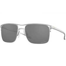 Oakley Holbrook Ti Lunettes De