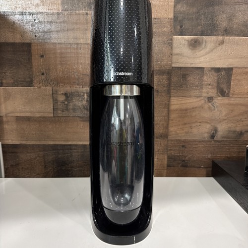 Sodastream fizzi spt - fizzi, spt-001