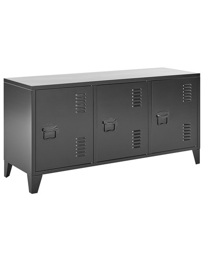 Buffet industriel moderne - industriel,