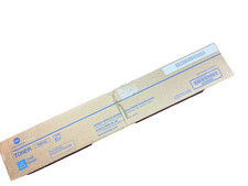 Toner Konica Minolta TN-619C