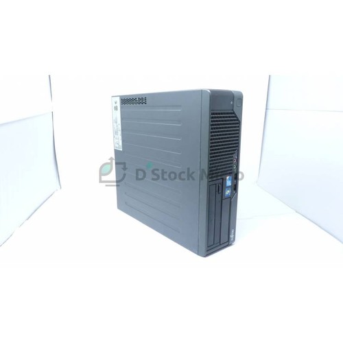 Fujitsu esprimo e5731 hdd 500 - e5731,