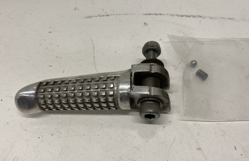 Oem suzuki gsxr 600 gsxr750 - gsxr,