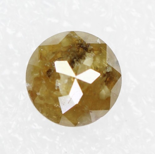 Naturel diamant seul - diamant,