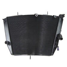 Aluminium Radiateur pour Suzuki 1771014J00 GSXR600 GSXR750 11-19
