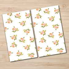 Protection Plaque de Cuisson