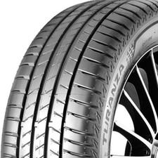 185/60 R15 88H XL Bridgestone