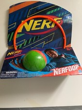 Nerf sports nerfoop new - nerfoop,