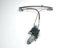 LEVE-VITRE ELECTRIQUE AVANT