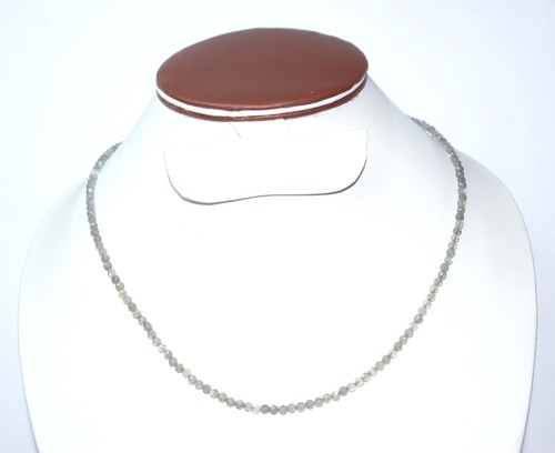 925 argent fin bleu - 925,