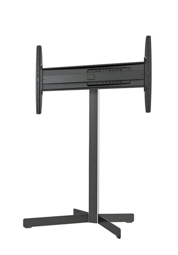 Support pied vogel s - tv, vogel's