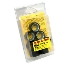 MF1622 Roues Massette Grammes