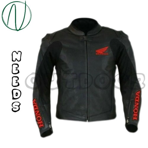 Honda black motorbike racing - black,
