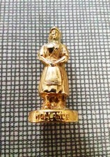 FEVE DOREE LES COUPLES