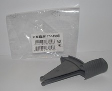 Eheim 7354008 - 2026, 2028, 2126. 2128 Pro 2 Adaptateur Levier