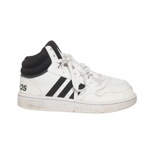 Adidas chaussures basket - adidas,,