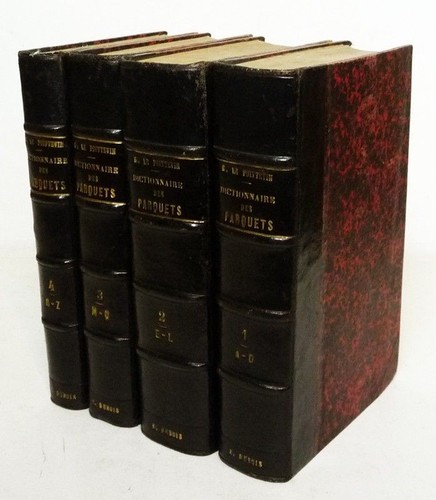 Dictionnaire formulaire des - dictionnaire-formulaire,