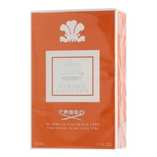 Creed Viking - Cologne EDP Eau