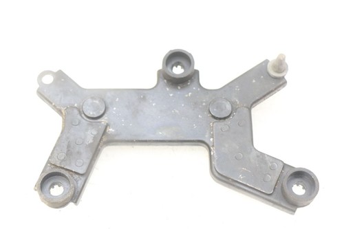 Araignee compteur kawasaki - araignee,