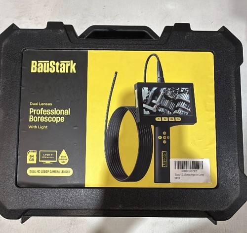 Baustark professional - baustark,