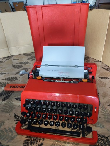 Jolis rare machine - rare, à