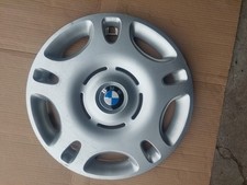 1 enjoliveur d´origine pour