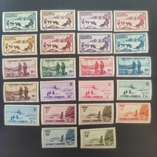 Timbre colonies françaises - colonies,