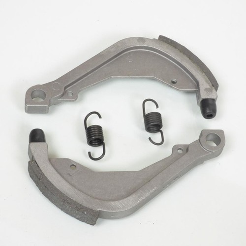 Mâchoire embrayage rsm pour - rsm,