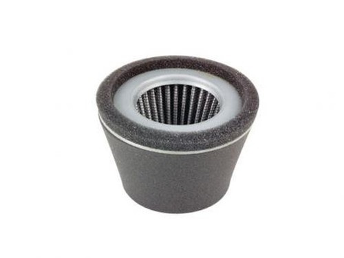 Filtre air x - filtre, 97