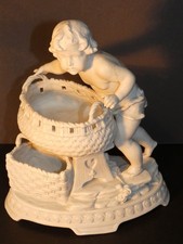 VIDE POCHE SUPERBE GRAND