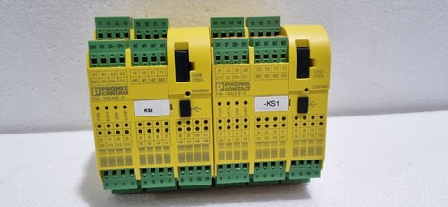 Phoenix contact psr spp - phoenix, psr-spp-