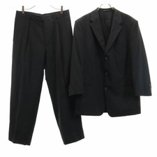 Vêtements anciens HUGO BOSS