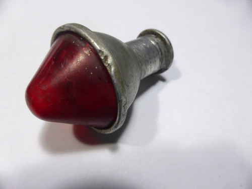 Ancien vintage cabochon - ✨ancien,