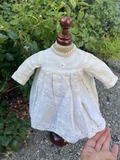 Petite Robe Ancienne BB