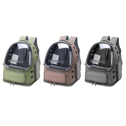 Sac dos transport - sac, à
