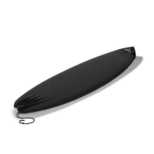 Roam planche surf - roam, de