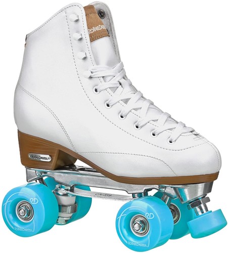 New roller derby cruze - new, xr