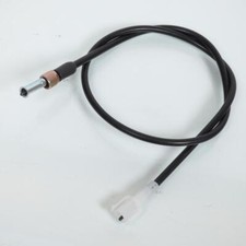 Câble de compteur P2R pour Scooter MBK 50 Stunt 2000 à 2002 Neuf