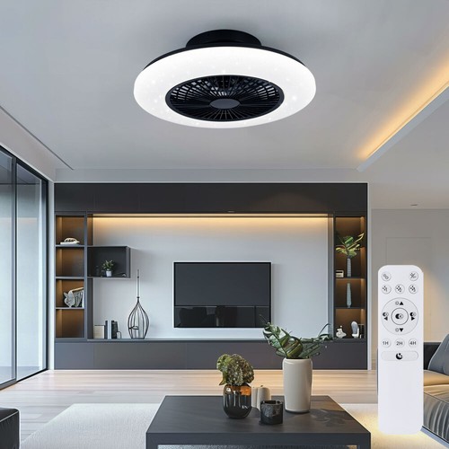 Ventilateur plafond - ventilateur,