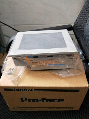1pcs neuf proface - 1pcs,