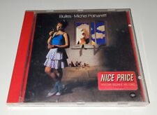Album CD - Michel Polnareff -