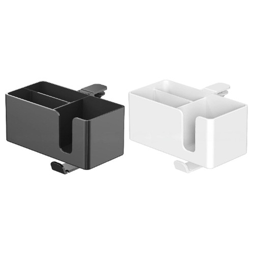 Porte gobelet bureau en - bureau,