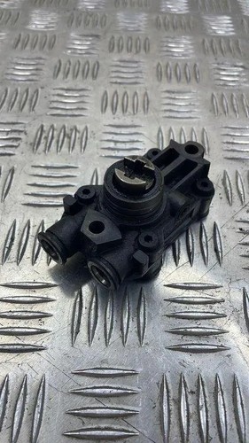 Mercedes benz w210 pompe - mercedes-benz,