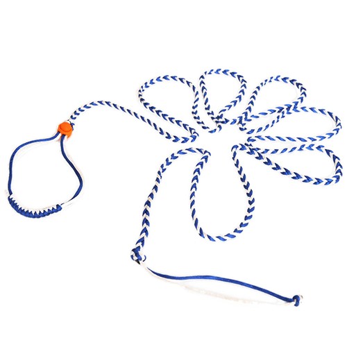 Corde marche pour - corde,