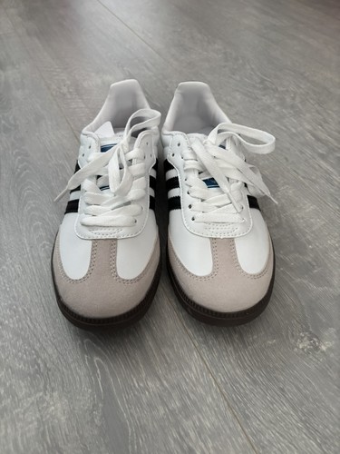 Adidas samba - adidas,