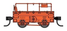 Walthers Proto 920-105300